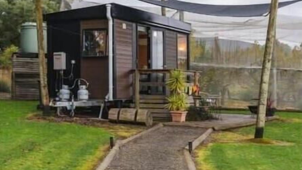 Photo of Outdoor in Yarra Junction