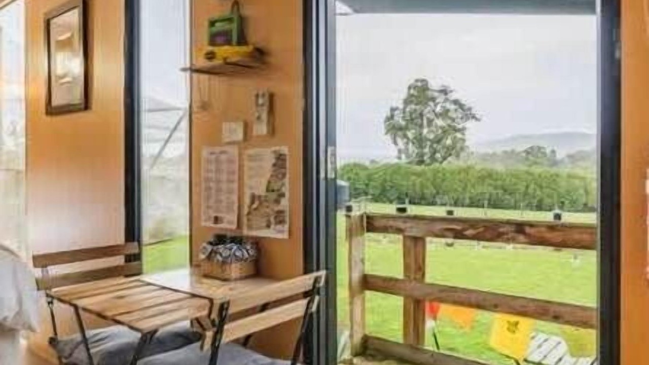 Photo of Others in Yarra Junction