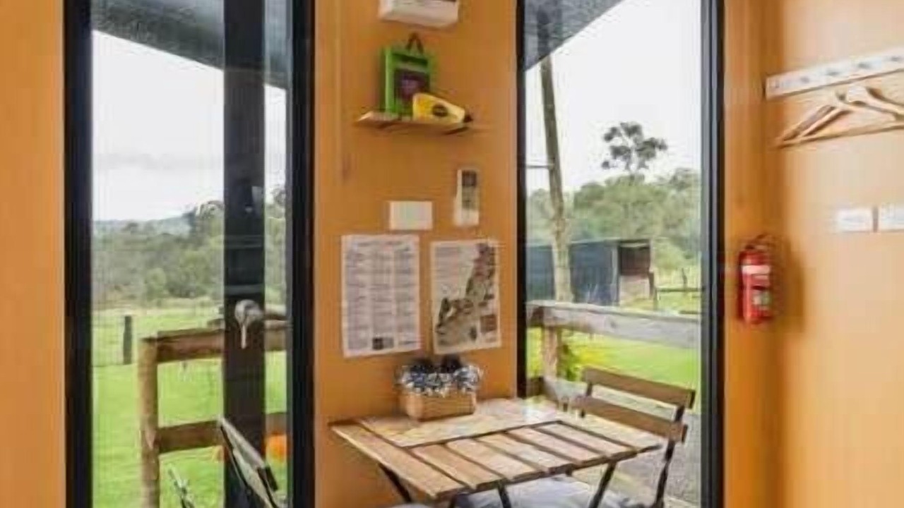 Photo of Others in Yarra Junction