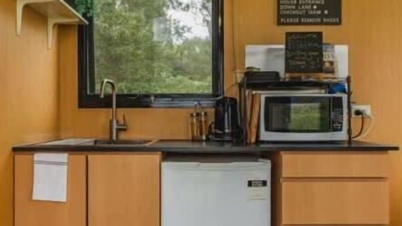 Photo of Others in Yarra Junction