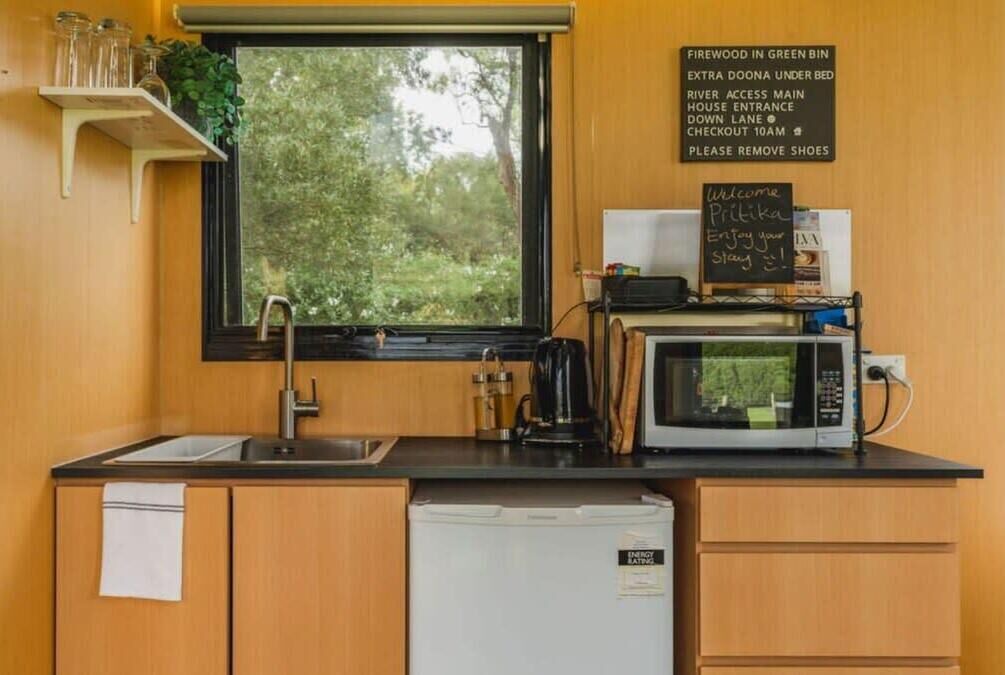 Photo of Others in Yarra Junction