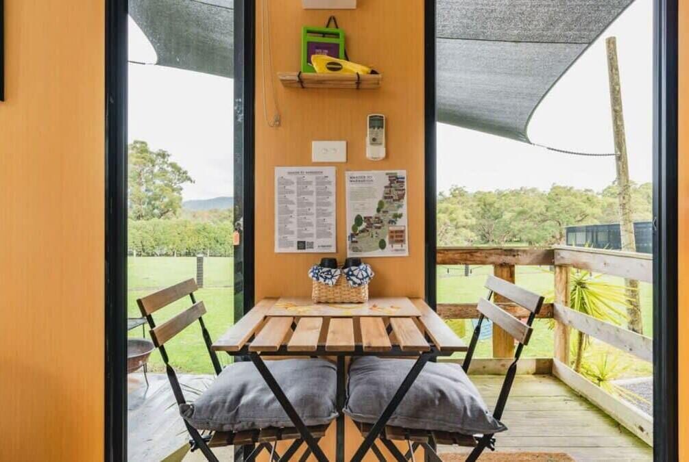 Photo of Others in Yarra Junction