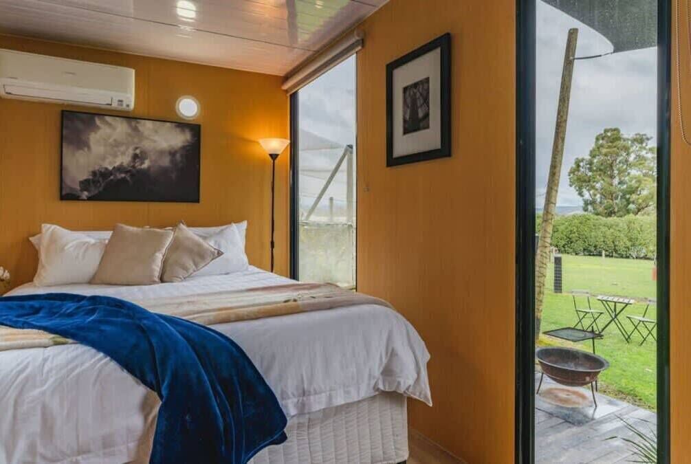 Photo of Bedroom in Yarra Junction