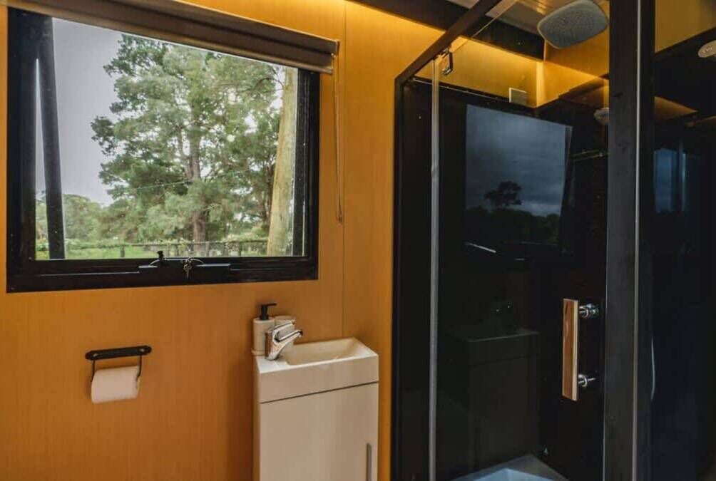 Photo of Bathroom in Yarra Junction