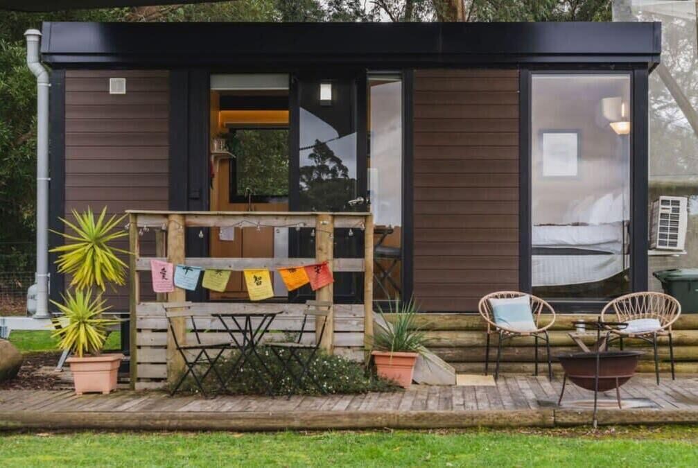 Photo of Outdoor in Yarra Junction