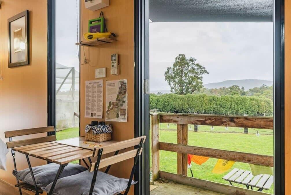 Photo of Others in Yarra Junction