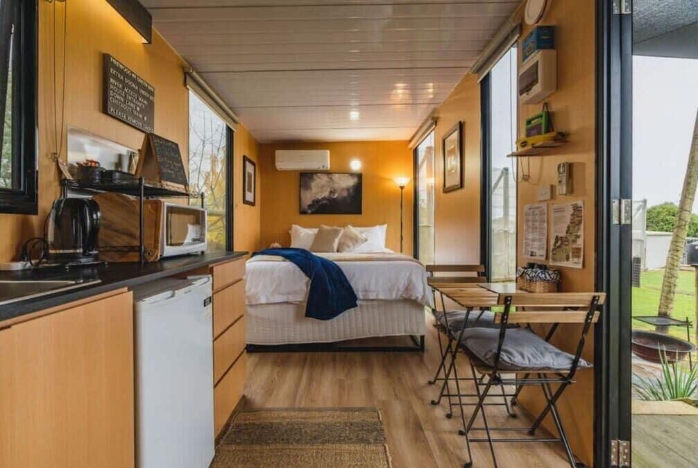 Photo of Bedroom in Yarra Junction