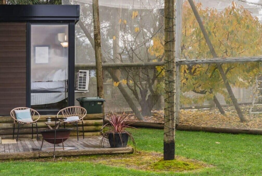 Photo of Outdoor in Yarra Junction