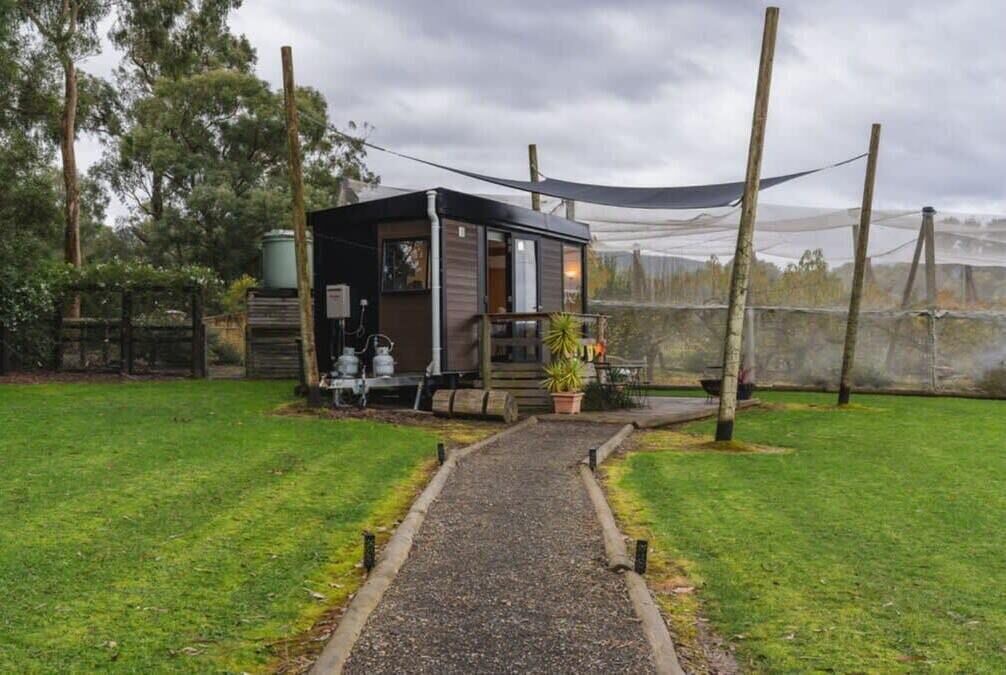 Photo of Outdoor in Yarra Junction