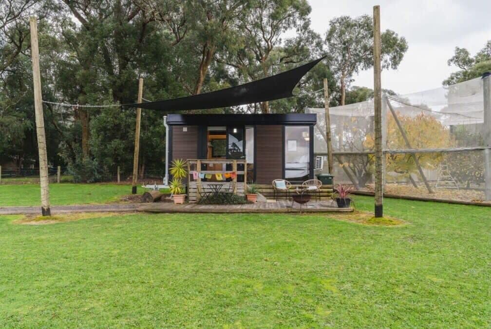 Photo of Outdoor in Yarra Junction