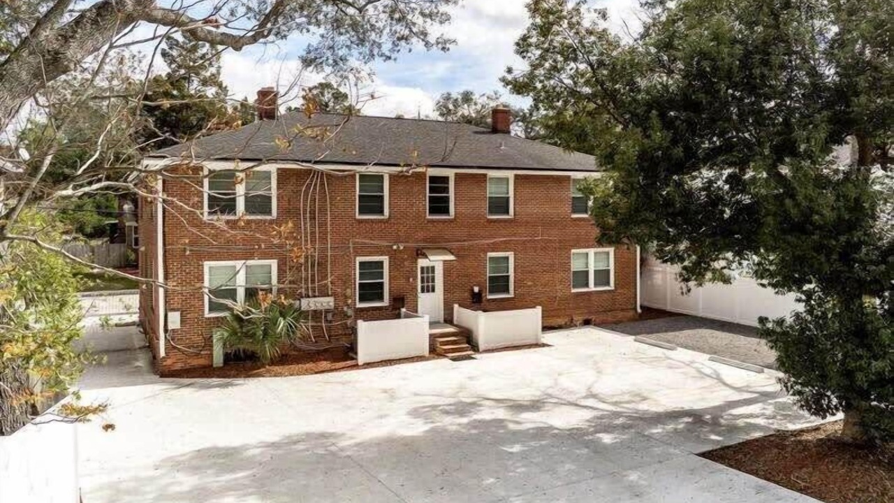 Photo of Others in San Marco