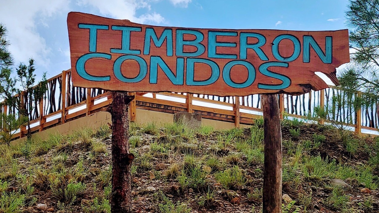 Photo of Outdoor in Timberon