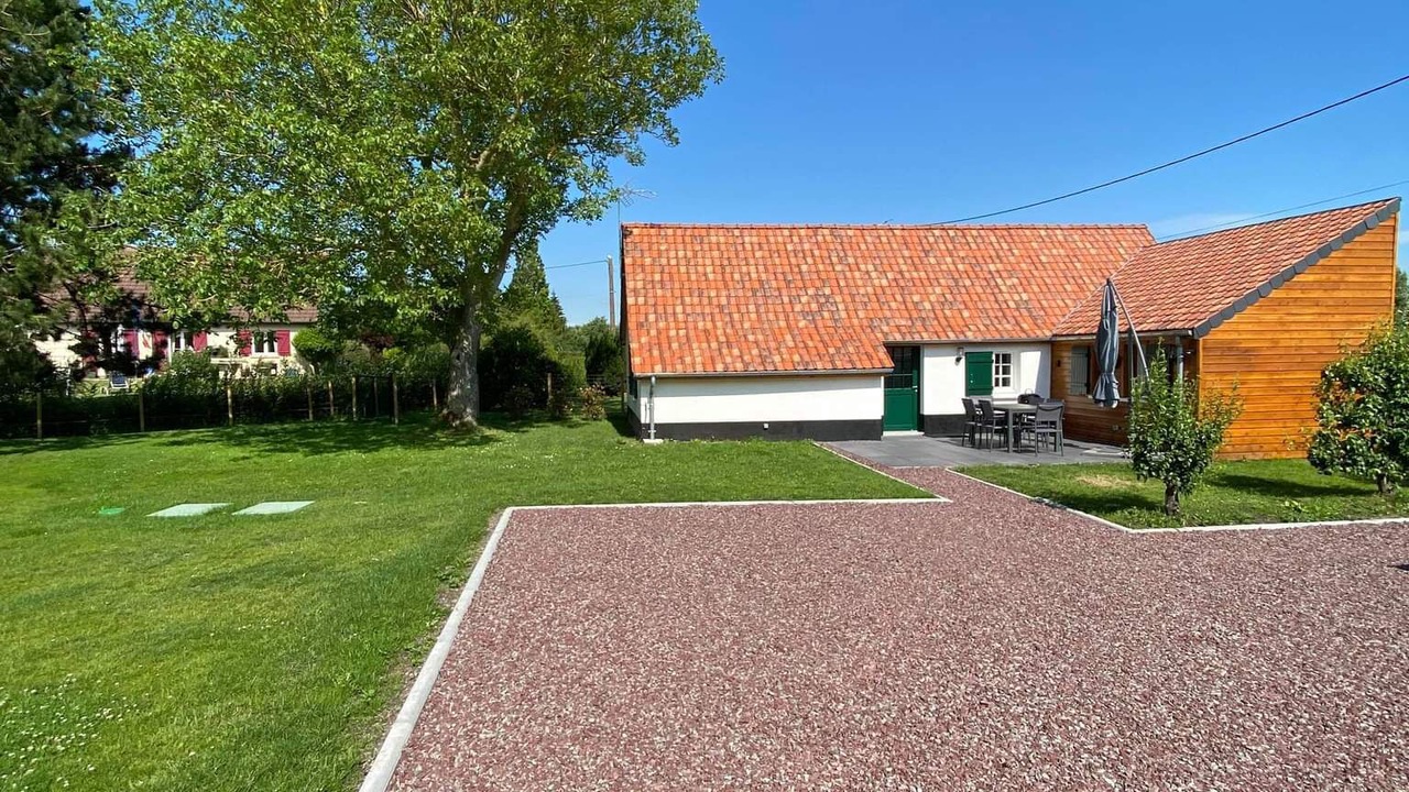 Photo of Outdoor in Rue