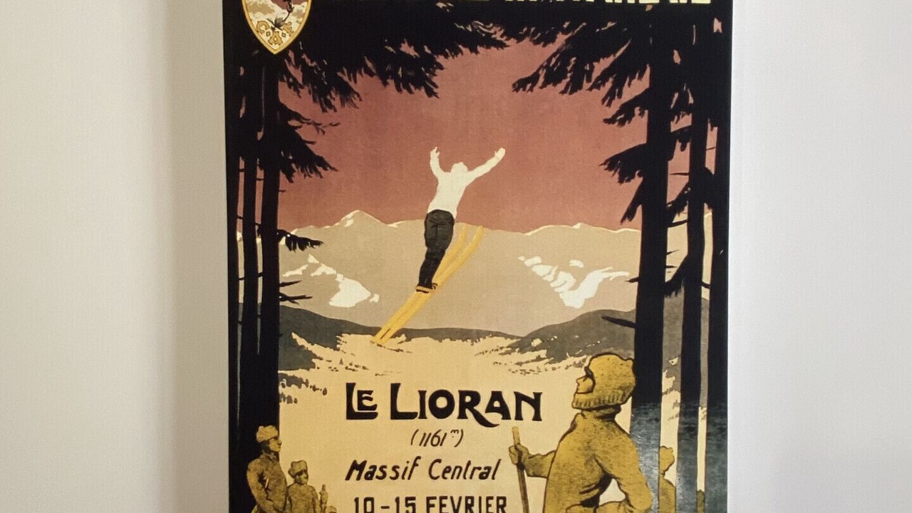 Photo of Others in Laveissiere
