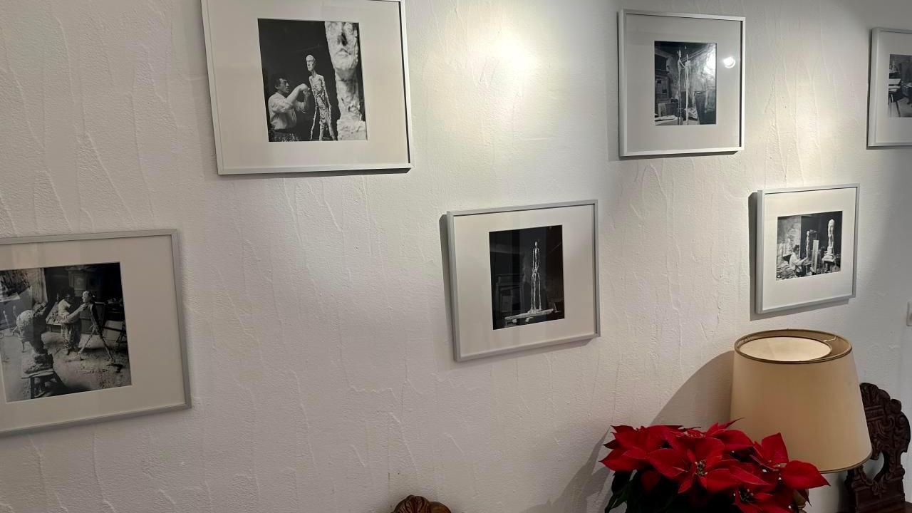 Photo of Others in Surlej