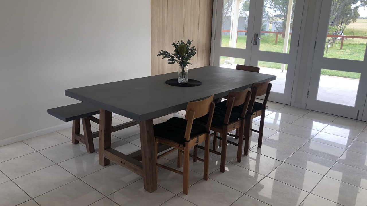 Photo of Others in Yarrawonga