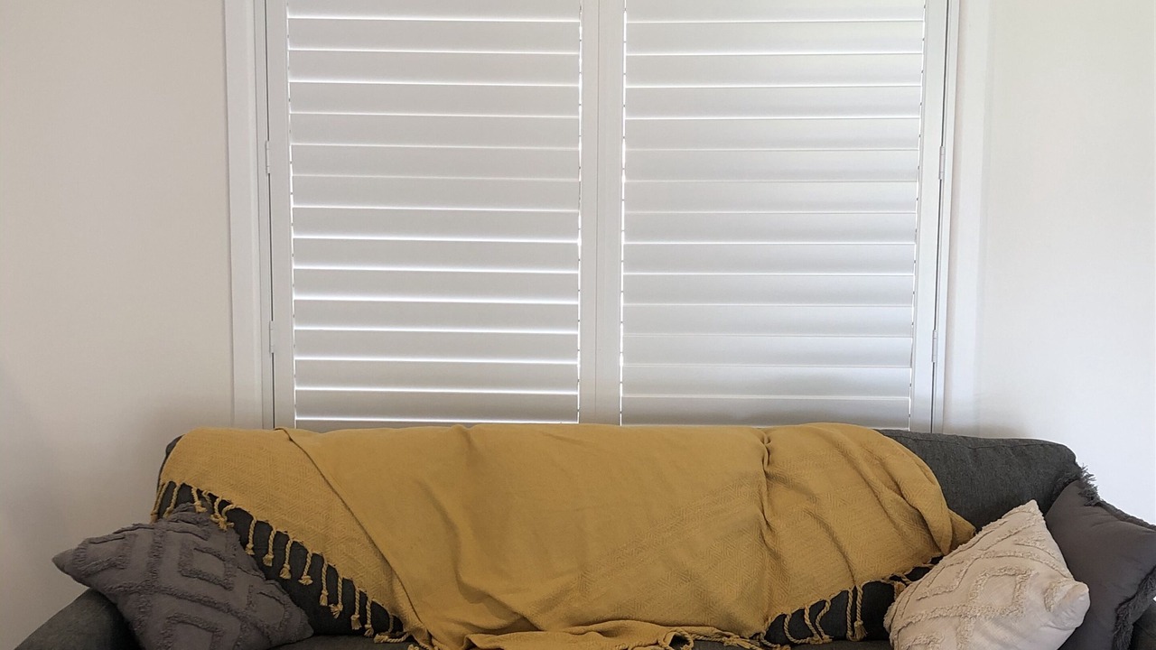 Photo of Livingroom in Yarrawonga