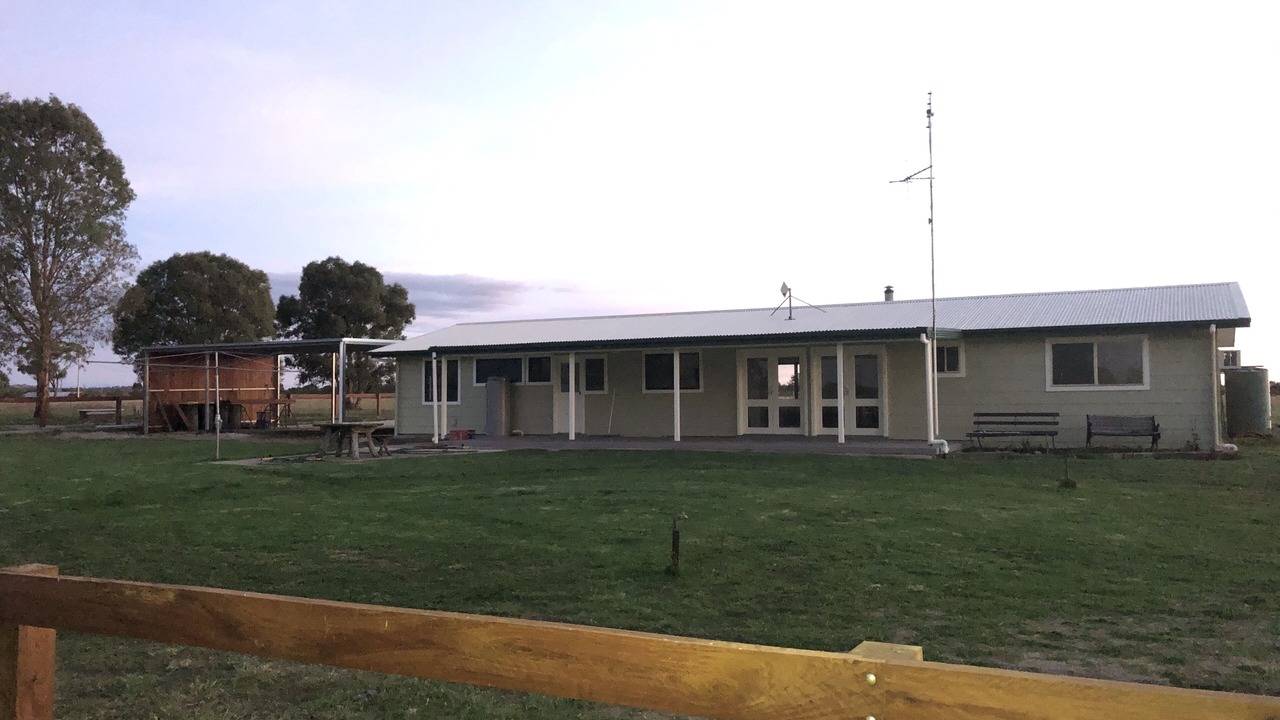 Photo of Outdoor in Yarrawonga