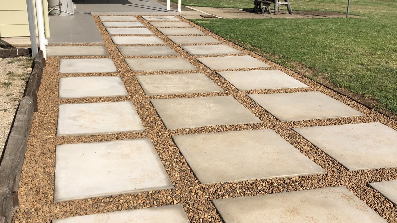 Photo of Outdoor in Yarrawonga