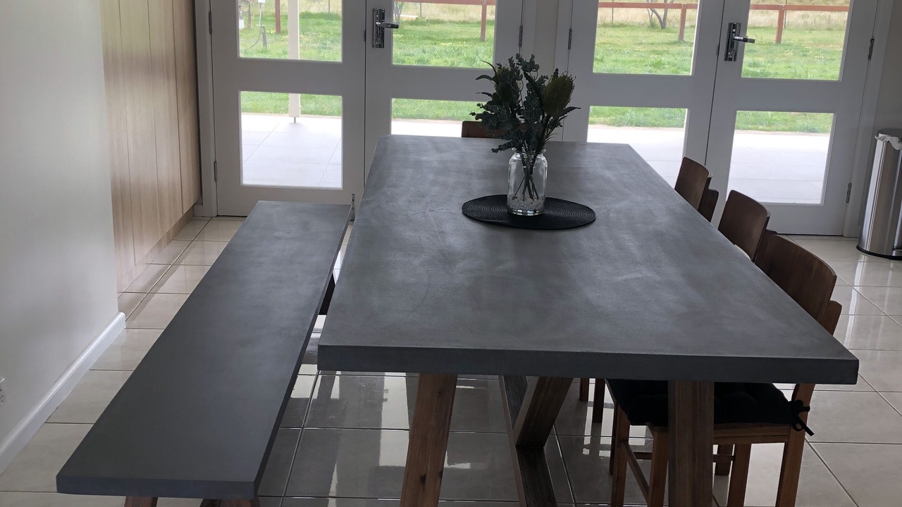 Photo of Others in Yarrawonga