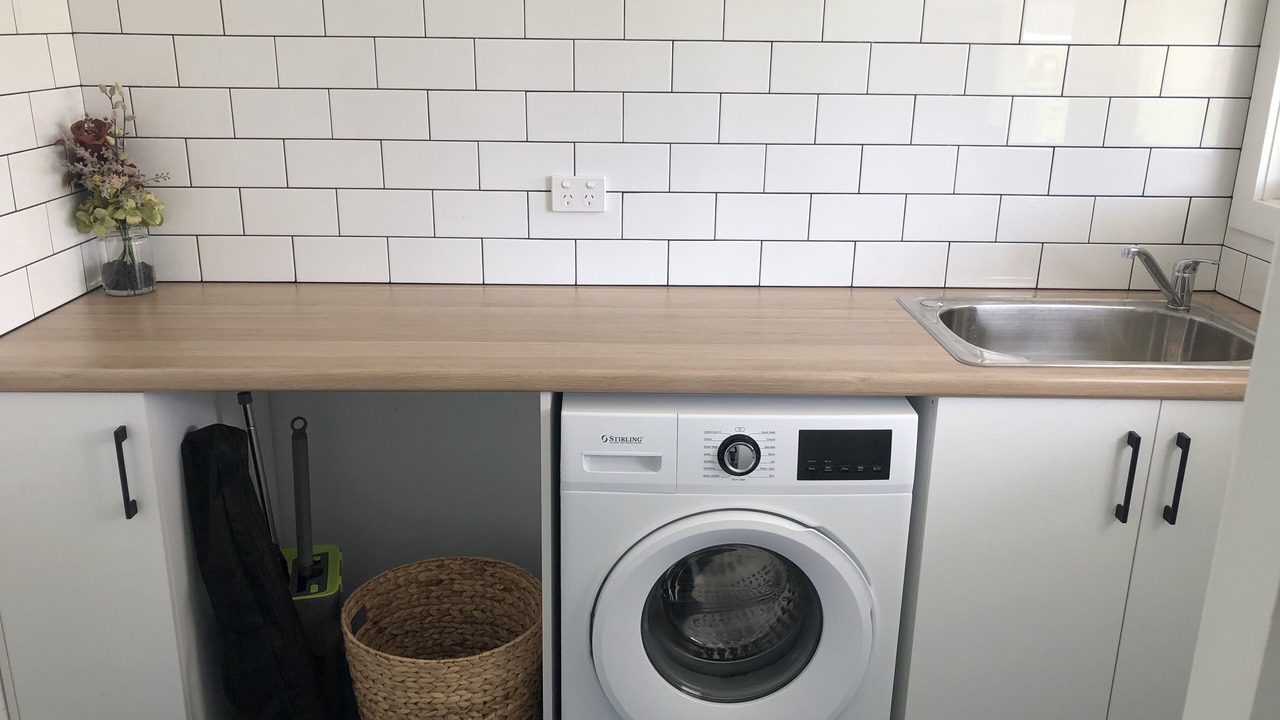 Photo of Others in Yarrawonga