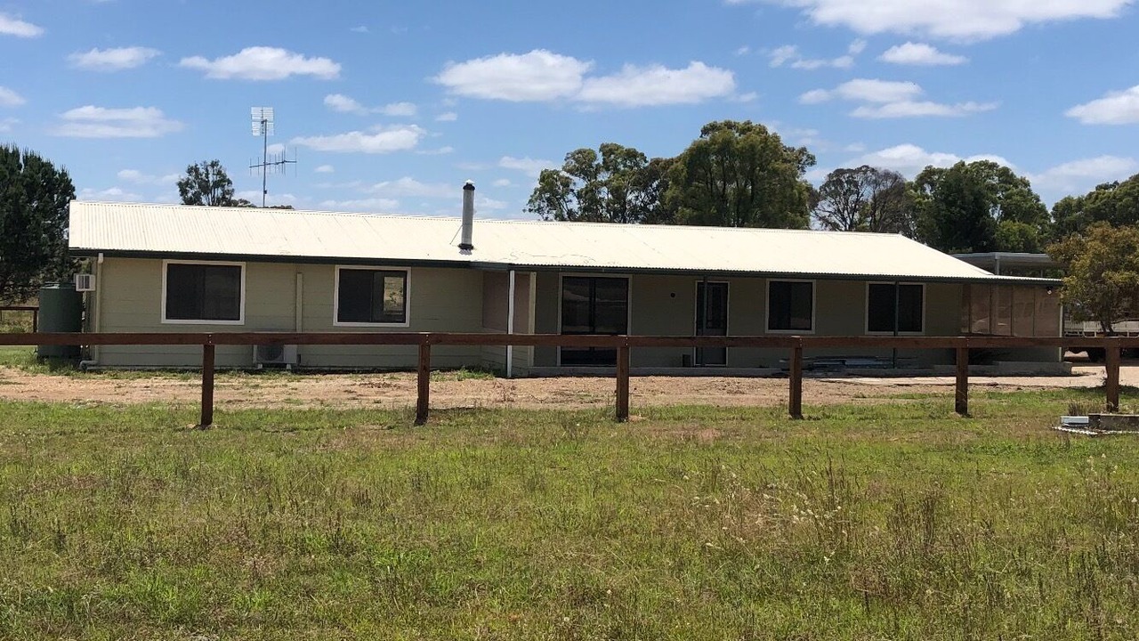 Photo of Outdoor in Yarrawonga