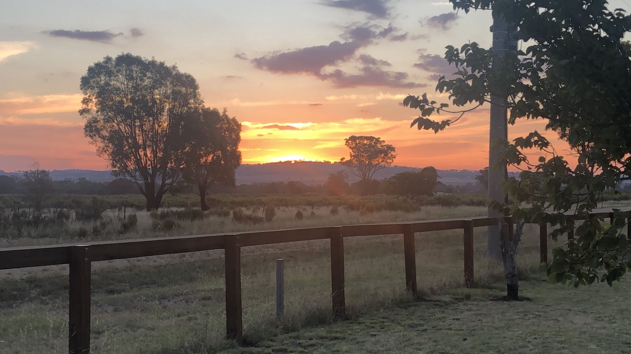 Photo of Others in Yarrawonga