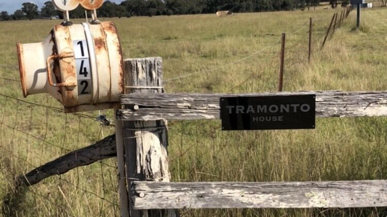 Photo of Outdoor in Yarrawonga