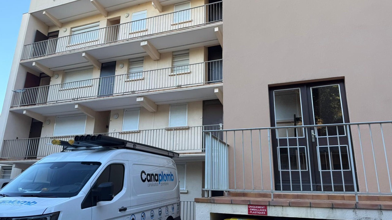 Photo of Outdoor in Banyuls-sur-Mer