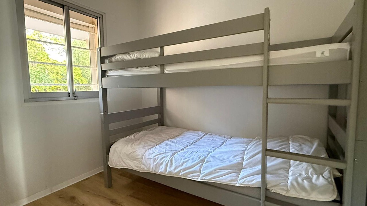 Photo of Bedroom in Banyuls-sur-Mer
