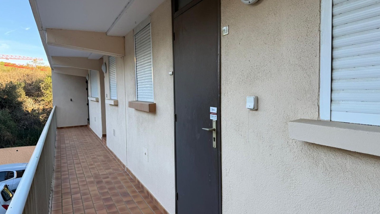Photo of Outdoor in Banyuls-sur-Mer