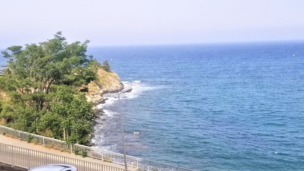Photo of Others in Banyuls-sur-Mer