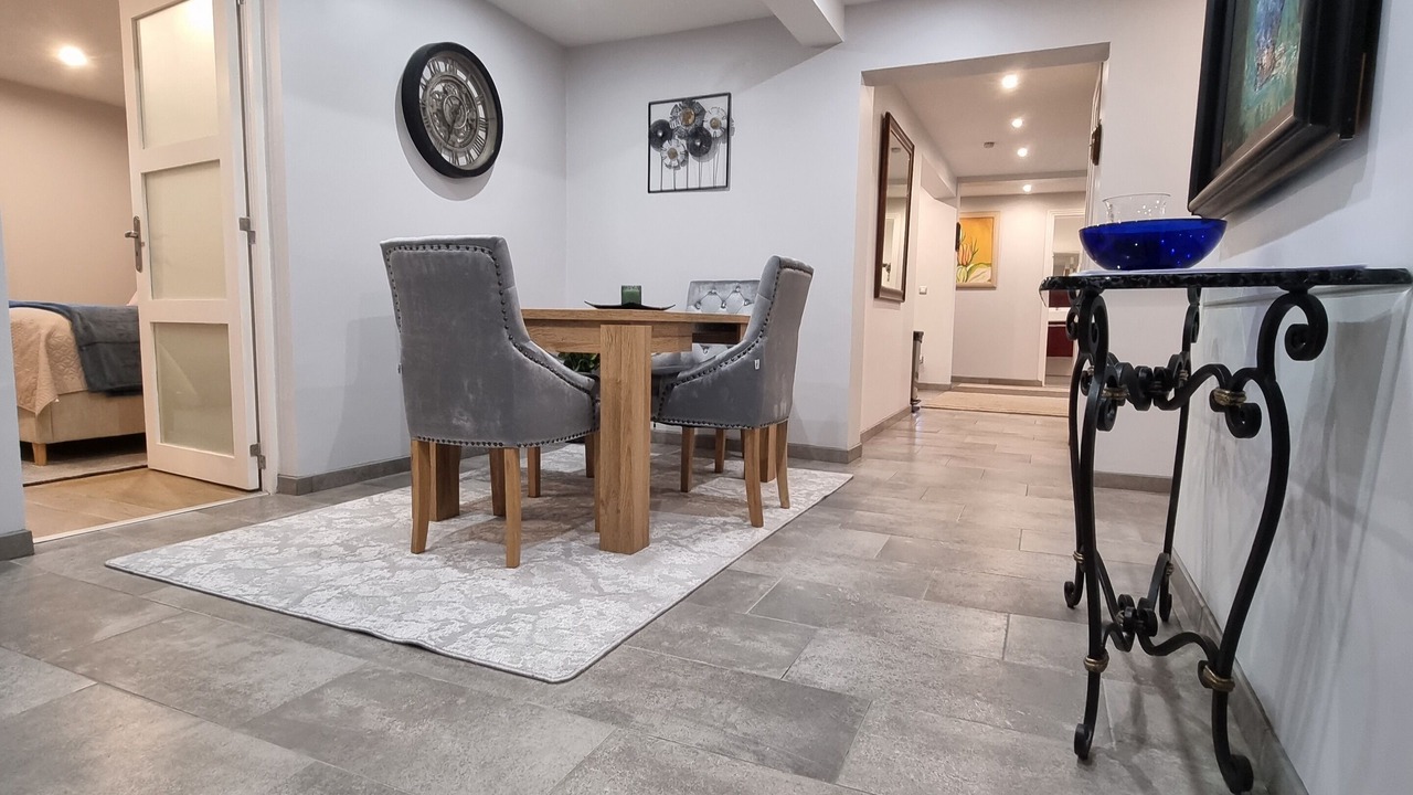 Photo of Bedroom in Cabris