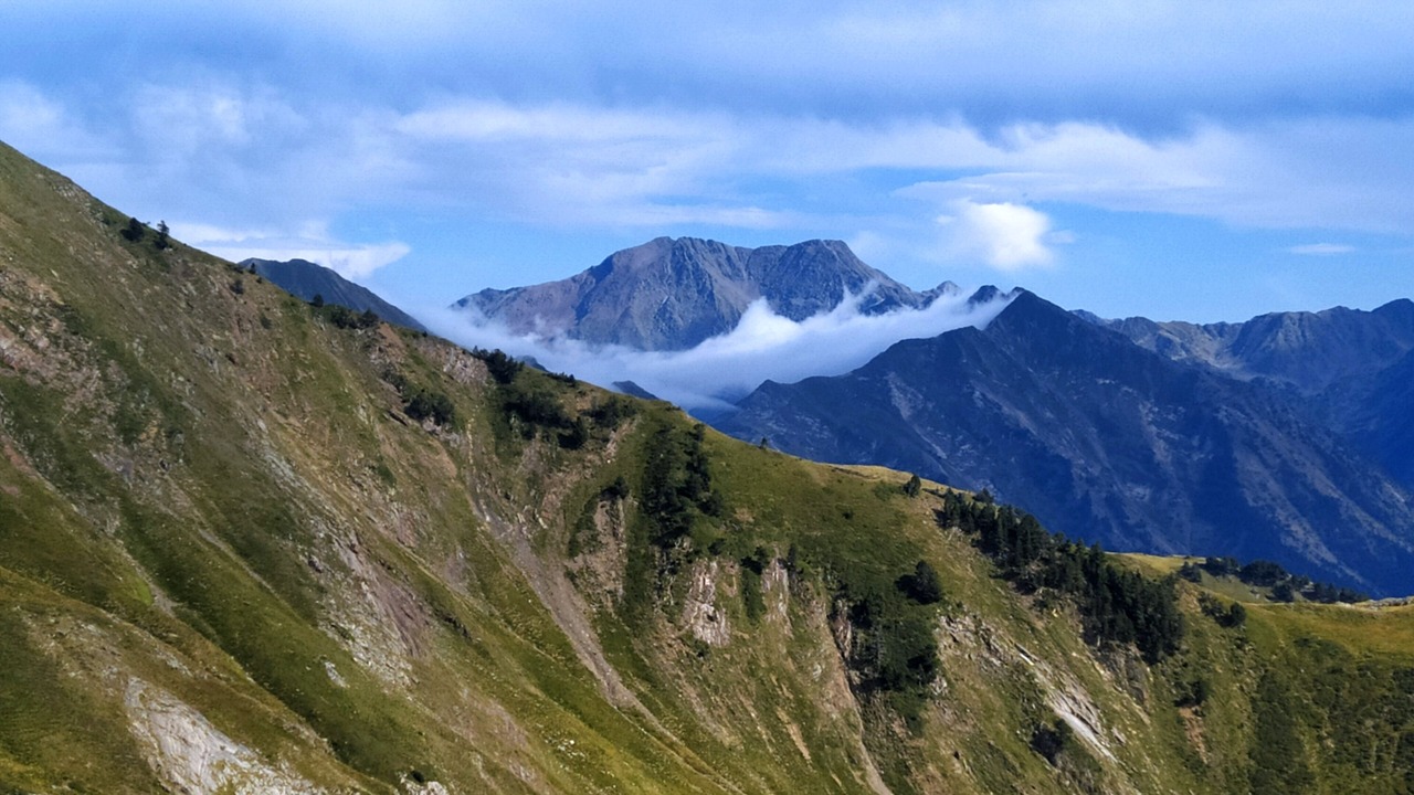 Photo of Outdoor in Alt Aneu
