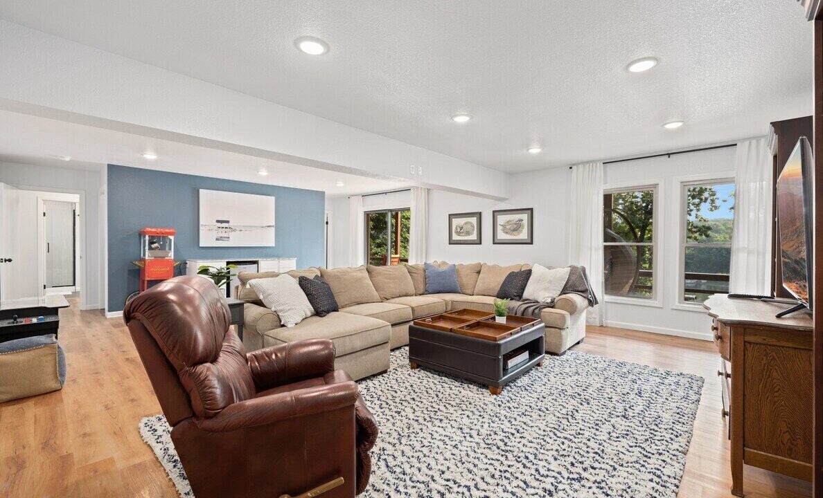 Photo of Bedroom in Bella Vista