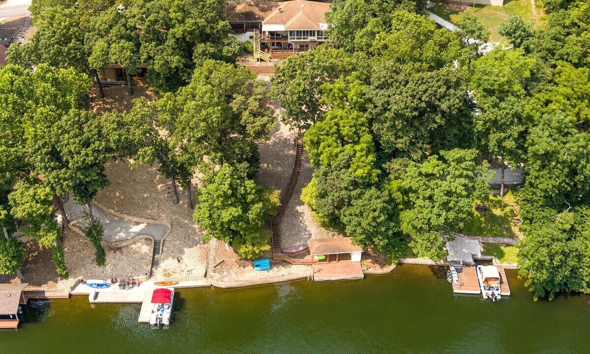 Photo of Outdoor in Bella Vista