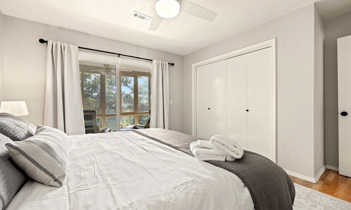 Photo of Outdoor in Bella Vista
