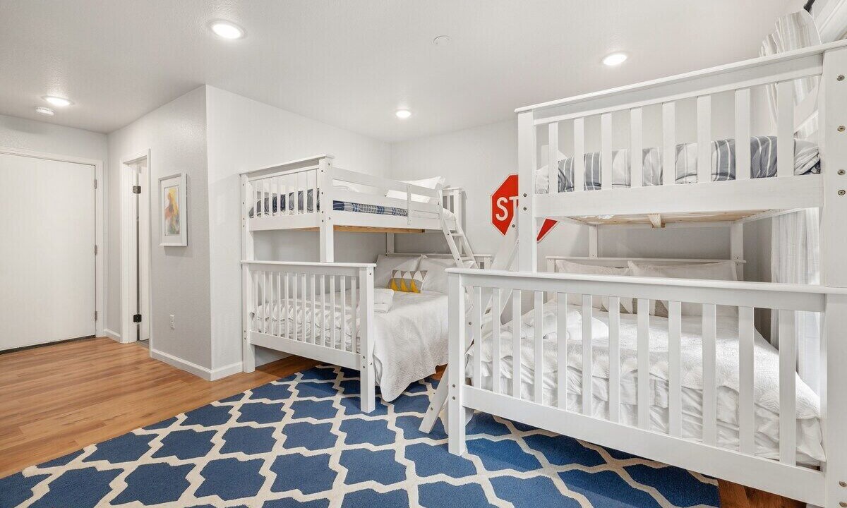 Photo of Bedroom in Bella Vista