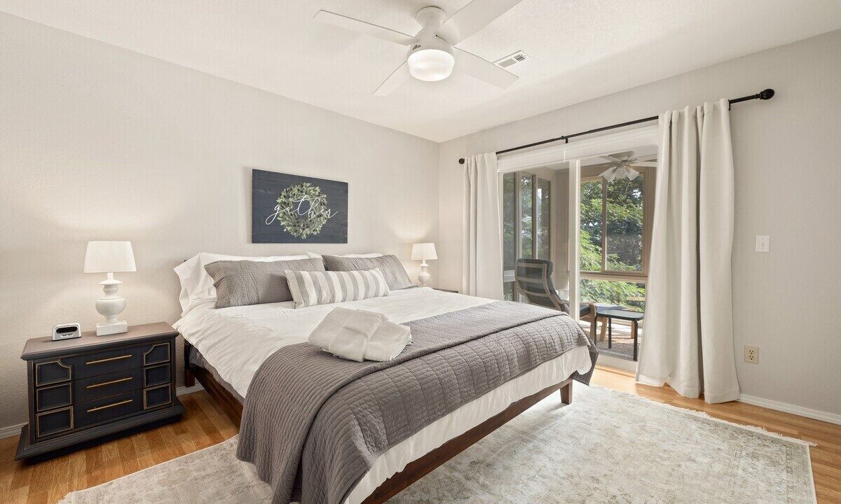 Photo of Outdoor in Bella Vista