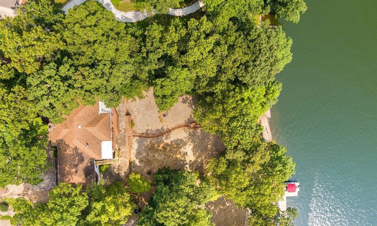 Photo of Outdoor in Bella Vista