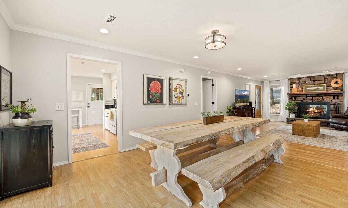 Photo of Bedroom in Bella Vista
