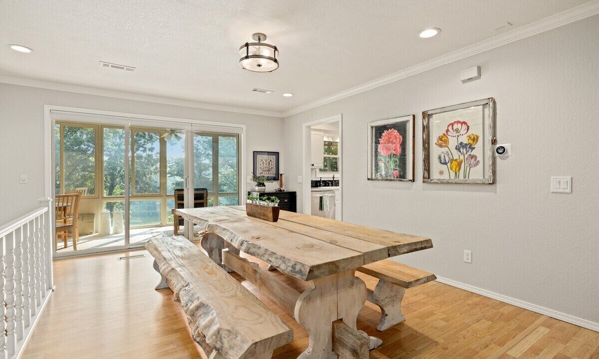 Photo of Outdoor in Bella Vista