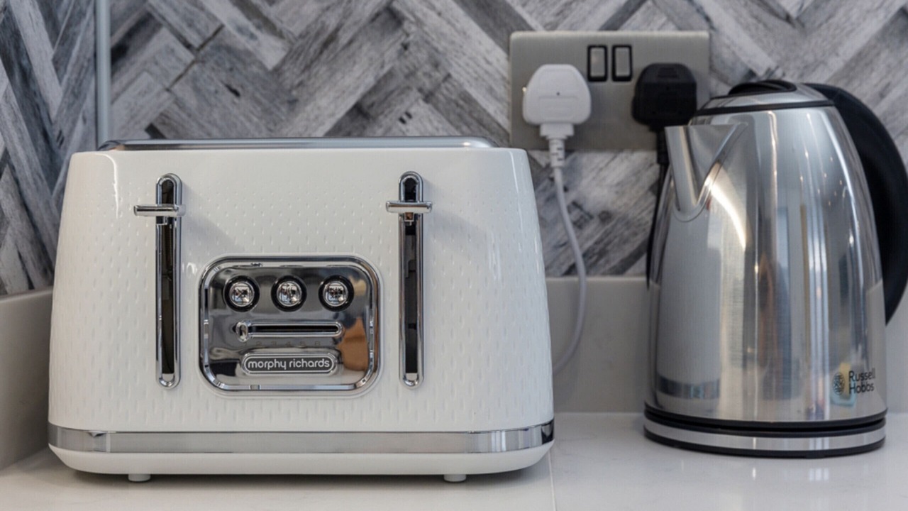 Photo of Others in Muston