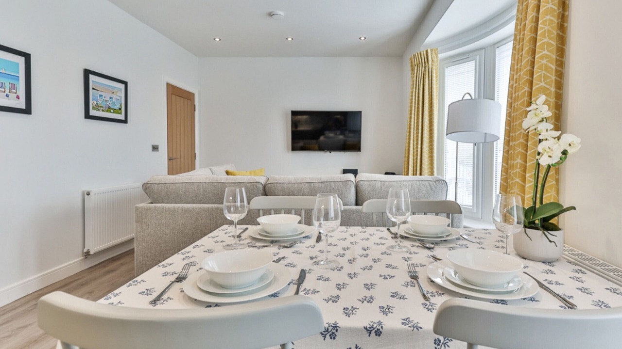 Photo of Others in Muston