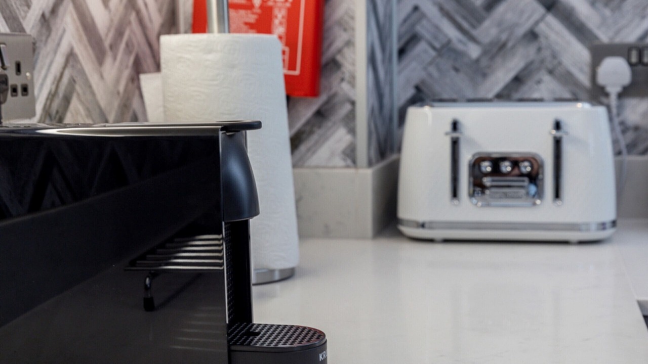 Photo of Others in Muston