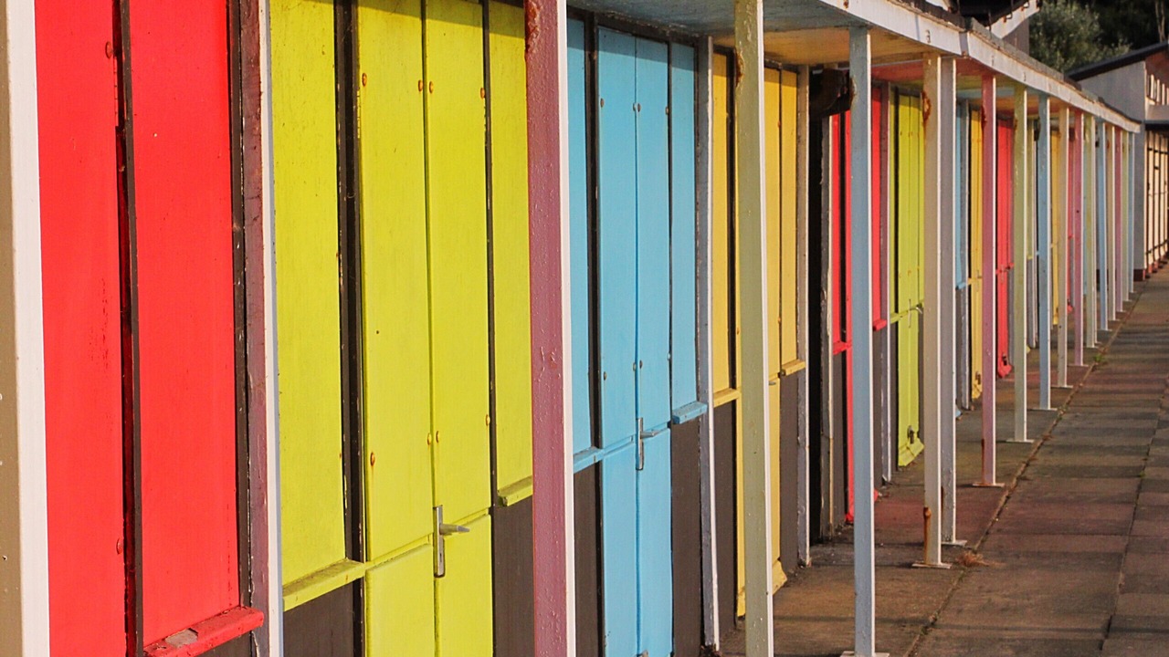 Photo of Others in Muston