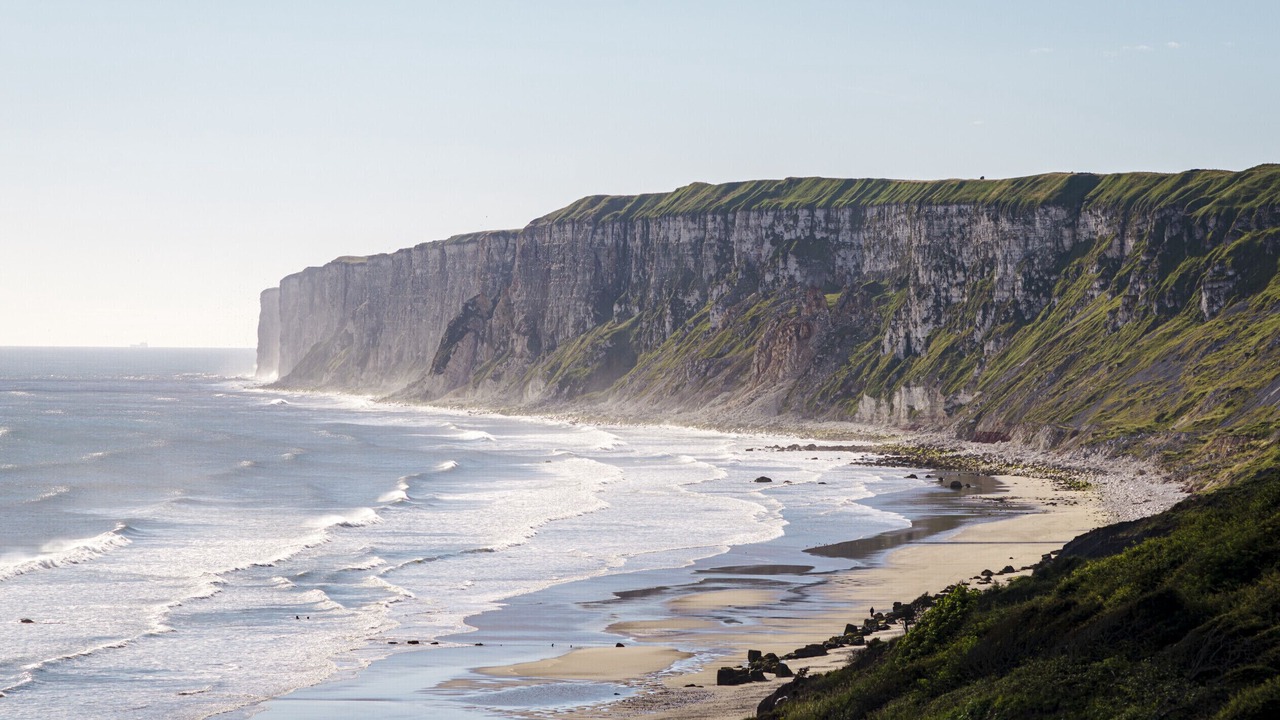 Photo of Others in Muston