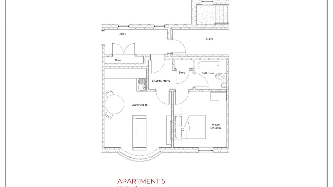 Photo of Others in Muston