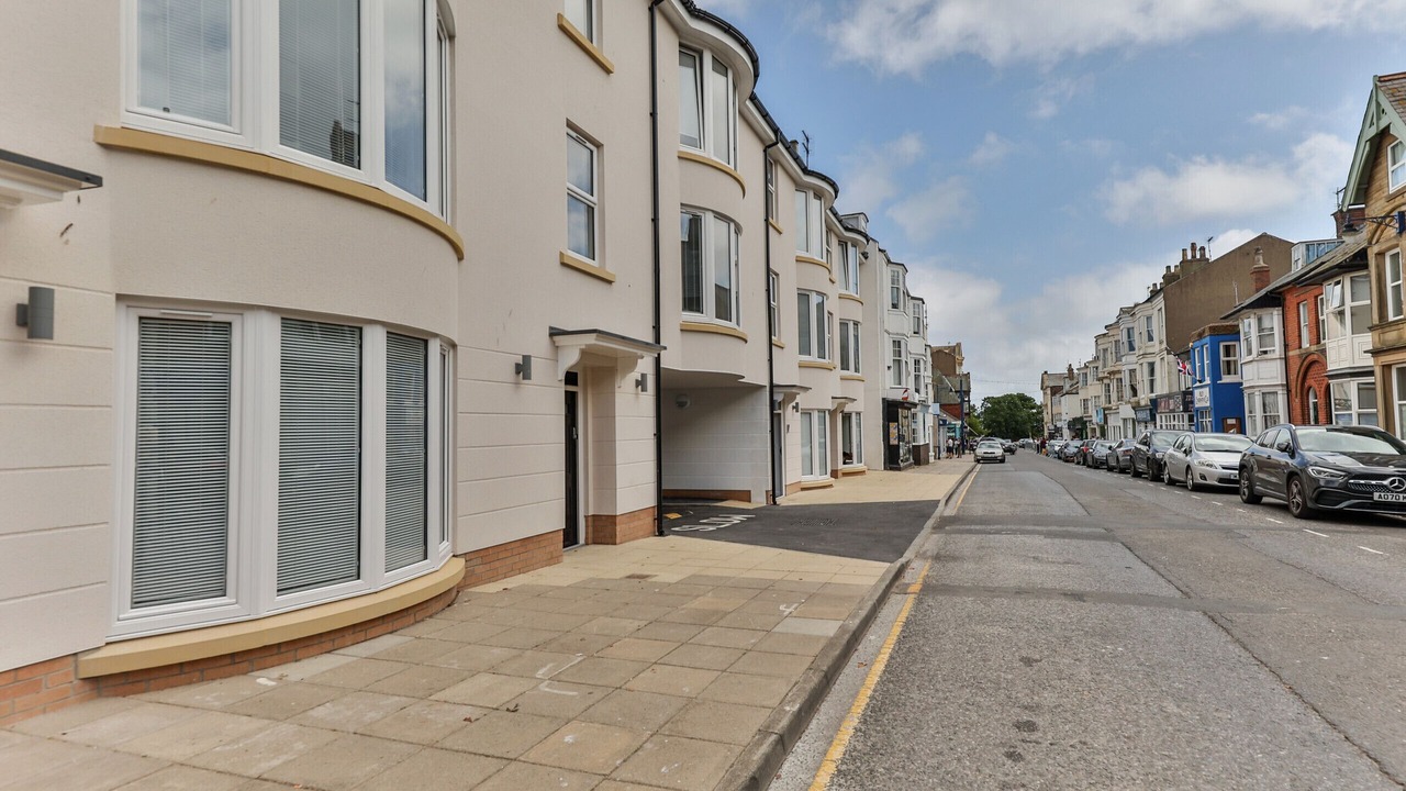 Photo of Others in Muston