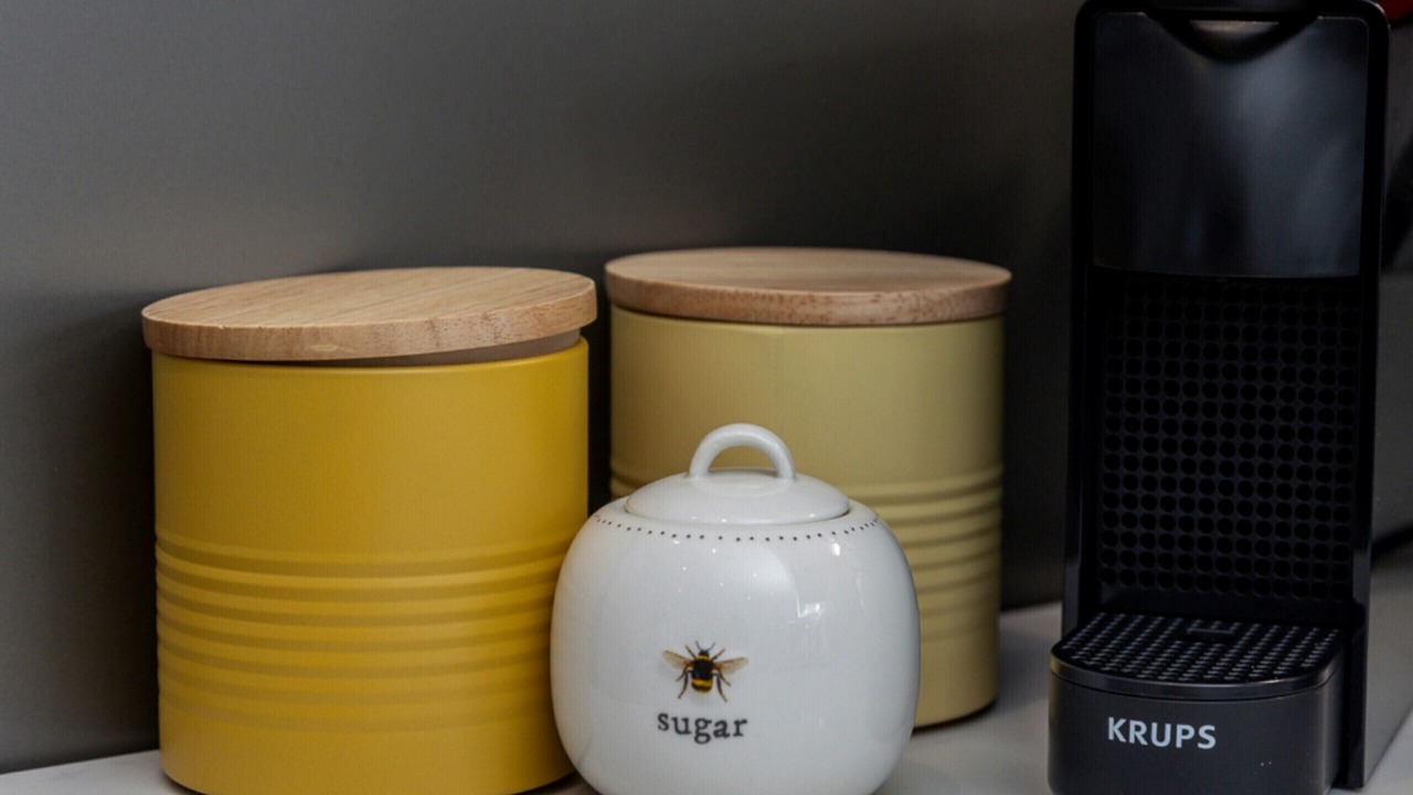 Photo of Others in Muston